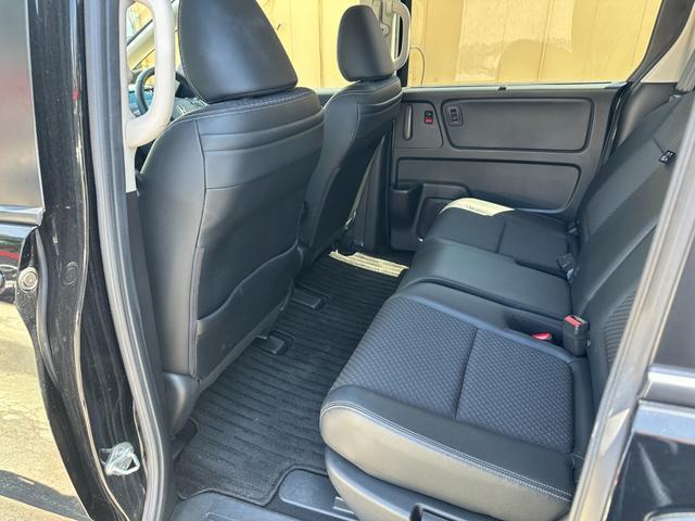 Ref:AUX-25117095 HONDA FREED PLUS HYBRID 2021 15 Ref:AUX-25117095 HONDA FREED PLUS HYBRID 2021 - Image 15