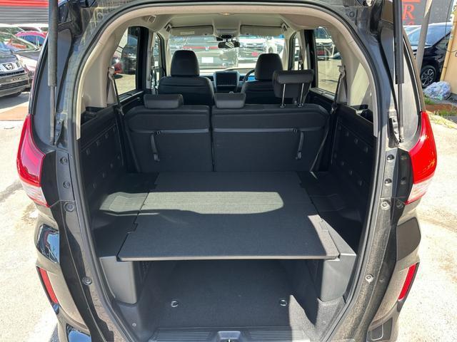 Ref:AUX-25117095 HONDA FREED PLUS HYBRID 2021 16 Ref:AUX-25117095 HONDA FREED PLUS HYBRID 2021 - Image 16