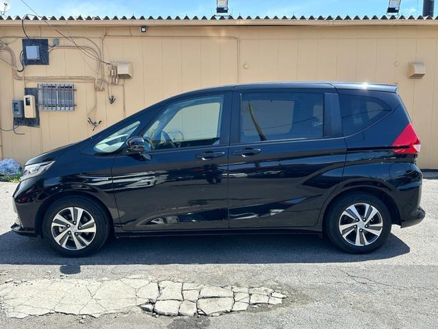 Ref:AUX-25117095 HONDA FREED PLUS HYBRID 2021 20 Ref:AUX-25117095 HONDA FREED PLUS HYBRID 2021 - Image 20