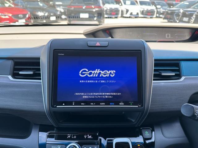 Ref:AUX-25117095 HONDA FREED PLUS HYBRID 2021 3 Ref:AUX-25117095 HONDA FREED PLUS HYBRID 2021 - Image 3