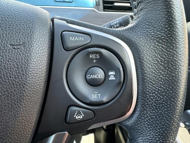 Ref:AUX-25117095 HONDA FREED PLUS HYBRID 2021 5 Ref:AUX-25117095 HONDA FREED PLUS HYBRID 2021 - Image 5