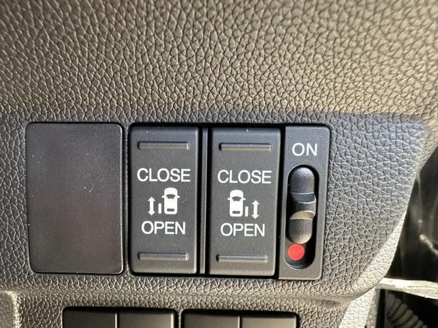 Ref:AUX-25117095 HONDA FREED PLUS HYBRID 2021 6 Ref:AUX-25117095 HONDA FREED PLUS HYBRID 2021 - Image 6