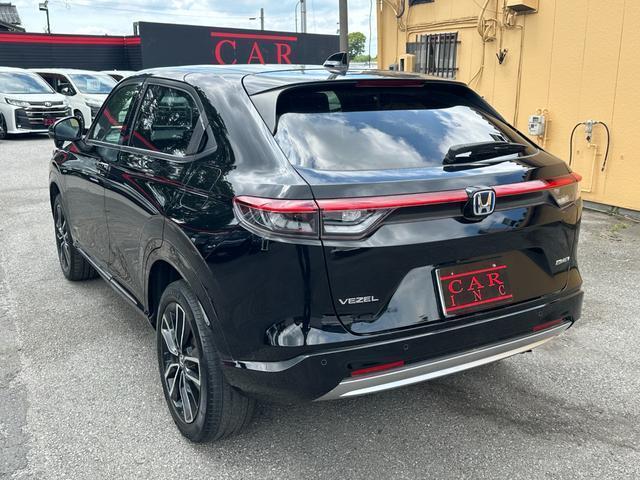 Ref:AUX-25117096 HONDA VEZEL 2021 16 Ref:AUX-25117096 HONDA VEZEL 2021 - Image 16