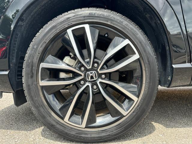 Ref:AUX-25117096 HONDA VEZEL 2021 19 Ref:AUX-25117096 HONDA VEZEL 2021 - Image 19