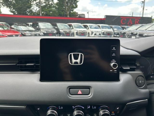 Ref:AUX-25117096 HONDA VEZEL 2021 3 Ref:AUX-25117096 HONDA VEZEL 2021 - Image 3