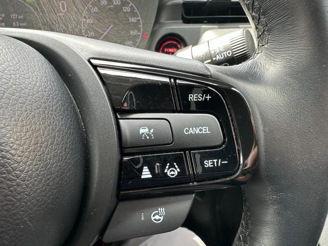 Ref:AUX-25117096 HONDA VEZEL 2021 5 Ref:AUX-25117096 HONDA VEZEL 2021 - Image 5