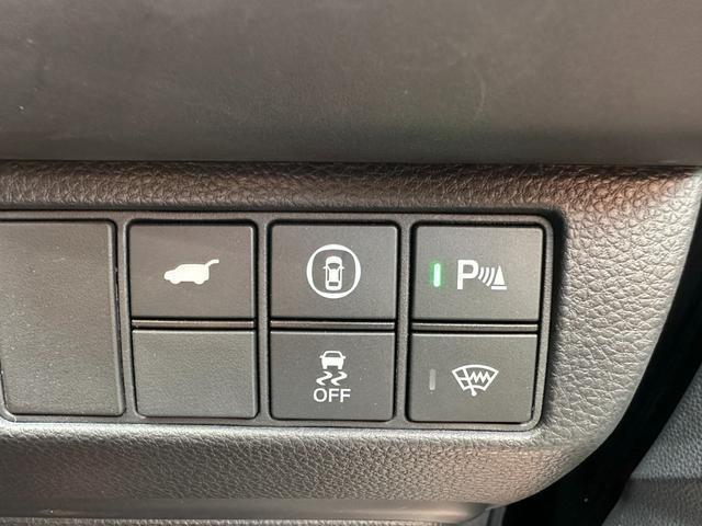 Ref:AUX-25117096 HONDA VEZEL 2021 6 Ref:AUX-25117096 HONDA VEZEL 2021 - Image 6