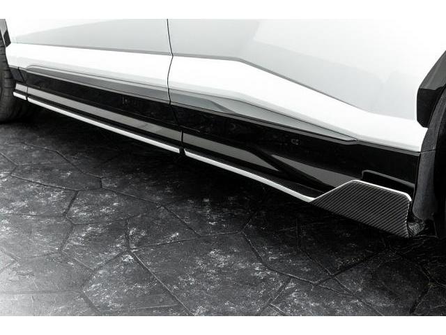 Ref:AUX-25117195 LAMBORGHINI URUS 2019 12 Ref:AUX-25117195 LAMBORGHINI URUS 2019 - Image 12