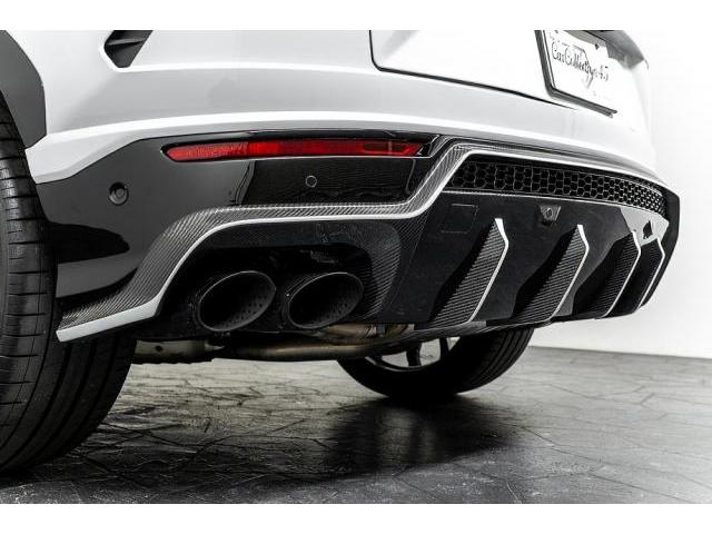 Ref:AUX-25117195 LAMBORGHINI URUS 2019 13 Ref:AUX-25117195 LAMBORGHINI URUS 2019 - Image 13
