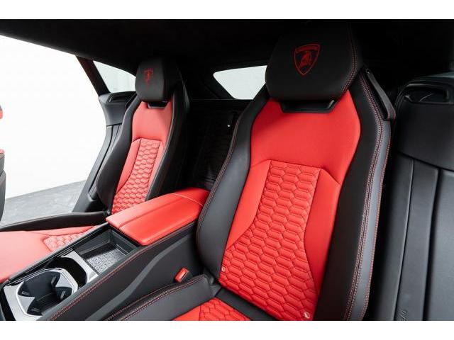 Ref:AUX-25117195 LAMBORGHINI URUS 2019 18 Ref:AUX-25117195 LAMBORGHINI URUS 2019 - Image 18
