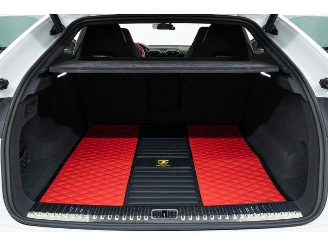 Ref:AUX-25117195 LAMBORGHINI URUS 2019 19 Ref:AUX-25117195 LAMBORGHINI URUS 2019 - Image 19