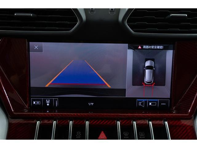 Ref:AUX-25117195 LAMBORGHINI URUS 2019 5 Ref:AUX-25117195 LAMBORGHINI URUS 2019 - Image 5
