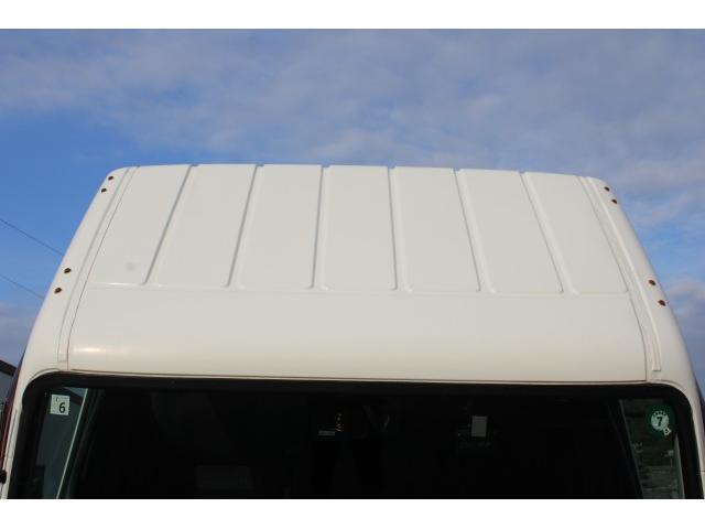 Ref:AUX-25117911 NISSAN NT450 ATLAS 2017 11 Ref:AUX-25117911 NISSAN NT450 ATLAS 2017 - Image 11