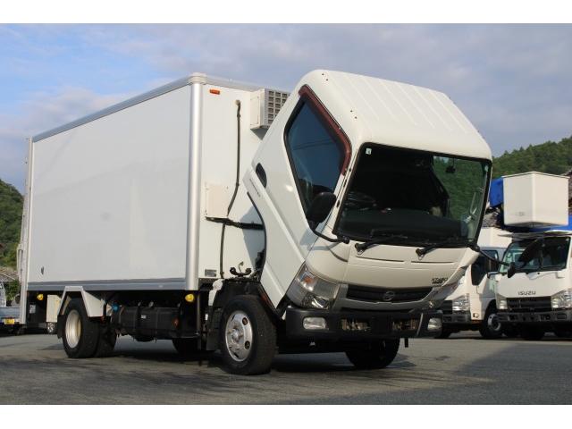 Ref:AUX-25117911 NISSAN NT450 ATLAS 2017 12 Ref:AUX-25117911 NISSAN NT450 ATLAS 2017 - Image 12