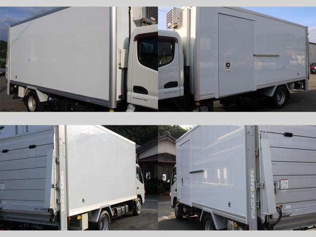 Ref:AUX-25117911 NISSAN NT450 ATLAS 2017 13 Ref:AUX-25117911 NISSAN NT450 ATLAS 2017 - Image 13