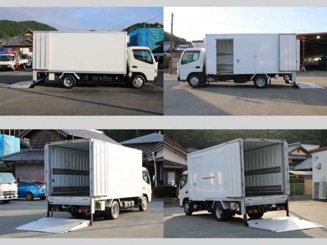 Ref:AUX-25117911 NISSAN NT450 ATLAS 2017 17 Ref:AUX-25117911 NISSAN NT450 ATLAS 2017 - Image 17