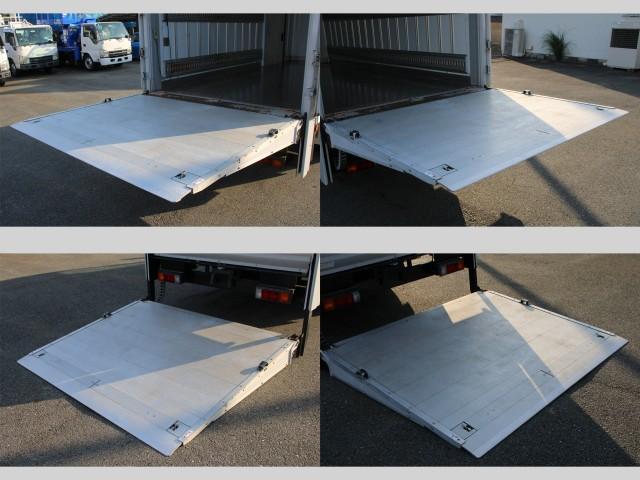 Ref:AUX-25117911 NISSAN NT450 ATLAS 2017 19 Ref:AUX-25117911 NISSAN NT450 ATLAS 2017 - Image 19