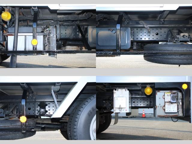 Ref:AUX-25117911 NISSAN NT450 ATLAS 2017 20 Ref:AUX-25117911 NISSAN NT450 ATLAS 2017 - Image 20