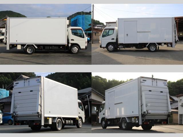 Ref:AUX-25117911 NISSAN NT450 ATLAS 2017 4 Ref:AUX-25117911 NISSAN NT450 ATLAS 2017 - Image 4