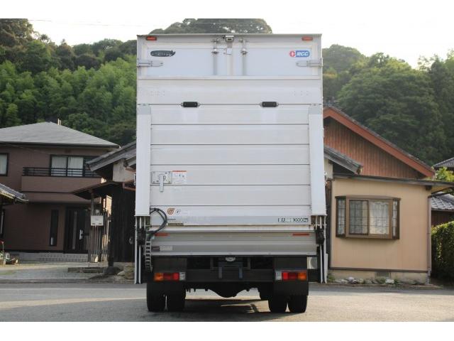 Ref:AUX-25117911 NISSAN NT450 ATLAS 2017 5 Ref:AUX-25117911 NISSAN NT450 ATLAS 2017 - Image 5