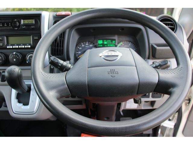 Ref:AUX-25117911 NISSAN NT450 ATLAS 2017 8 Ref:AUX-25117911 NISSAN NT450 ATLAS 2017 - Image 8