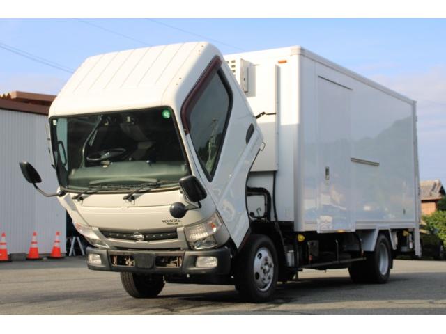 Ref:AUX-25117911 NISSAN NT450 ATLAS 2017 10 Ref:AUX-25117911 NISSAN NT450 ATLAS 2017 - Image 10