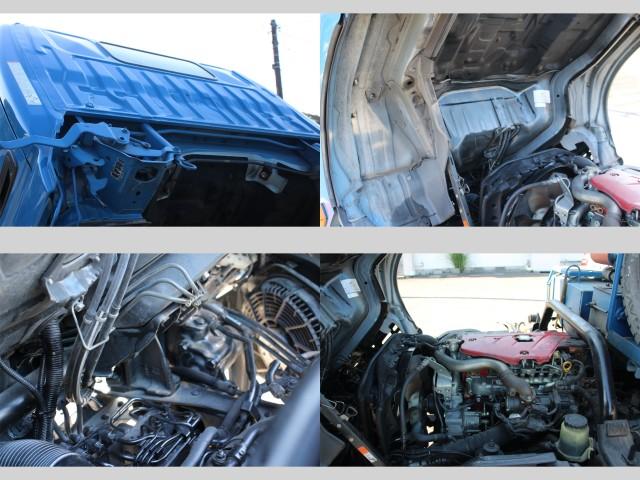 Ref:AUX-25117912 HINO DUTRO 2015 14 Ref:AUX-25117912 HINO DUTRO 2015 - Image 14