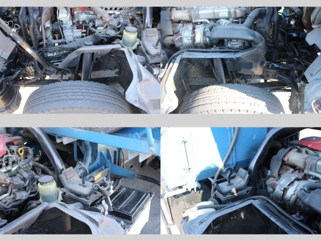 Ref:AUX-25117912 HINO DUTRO 2015 15 Ref:AUX-25117912 HINO DUTRO 2015 - Image 15