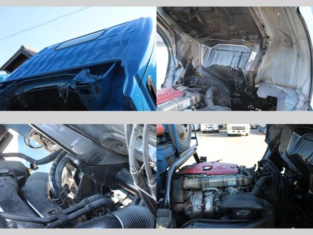 Ref:AUX-25117912 HINO DUTRO 2015 16 Ref:AUX-25117912 HINO DUTRO 2015 - Image 16