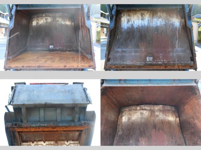 Ref:AUX-25117912 HINO DUTRO 2015 7 Ref:AUX-25117912 HINO DUTRO 2015 - Image 7