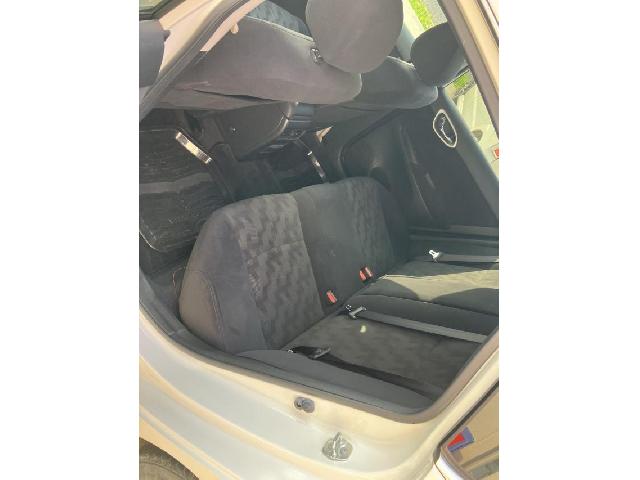 Ref:AUX-25118135 NISSAN SYLPHY 2017 11 Ref:AUX-25118135 NISSAN SYLPHY 2017 - Image 11