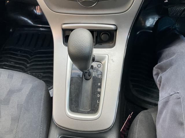 Ref:AUX-25118135 NISSAN SYLPHY 2017 8 Ref:AUX-25118135 NISSAN SYLPHY 2017 - Image 8