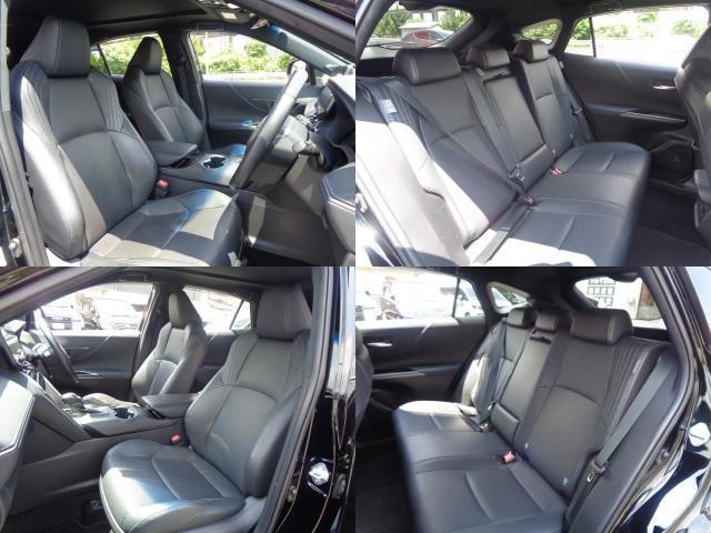 Ref:AUX-25118199 TOYOTA HARRIER 2020 6 Ref:AUX-25118199 TOYOTA HARRIER 2020 - Image 6