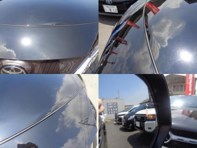 Ref:AUX-25118199 TOYOTA HARRIER 2020 9 Ref:AUX-25118199 TOYOTA HARRIER 2020 - Image 9