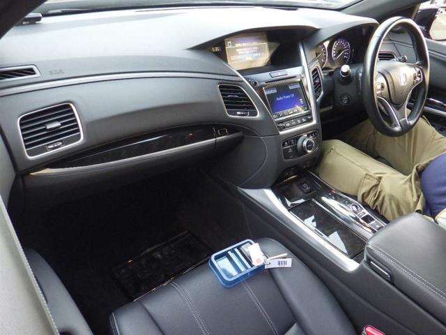 Ref:AUX-25118246 HONDA LEGEND 2020 3 Ref:AUX-25118246 HONDA LEGEND 2020 - Image 3