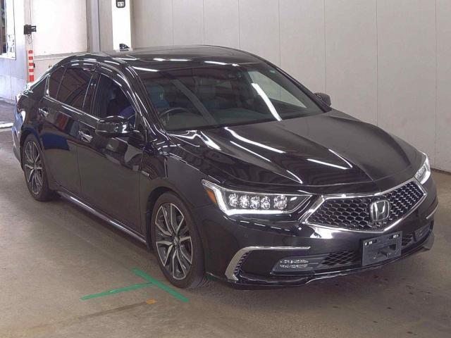 Ref:AUX-25118246 HONDA LEGEND 2020 4 Ref:AUX-25118246 HONDA LEGEND 2020 - Image 4
