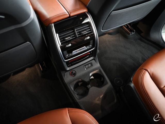 Ref:AUX-25118254 BMW X7 2021 14 Ref:AUX-25118254 BMW X7 2021 - Image 14