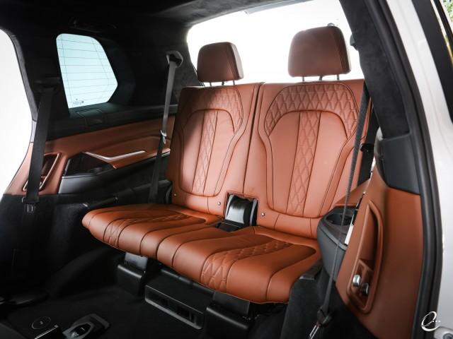 Ref:AUX-25118254 BMW X7 2021 15 Ref:AUX-25118254 BMW X7 2021 - Image 15