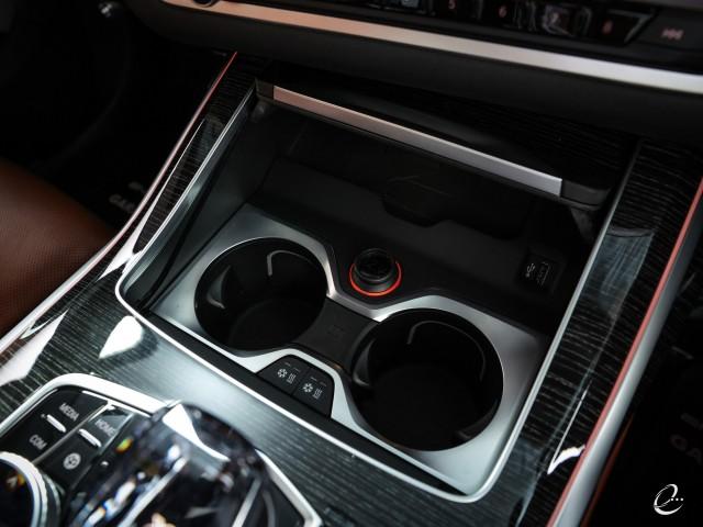Ref:AUX-25118254 BMW X7 2021 16 Ref:AUX-25118254 BMW X7 2021 - Image 16