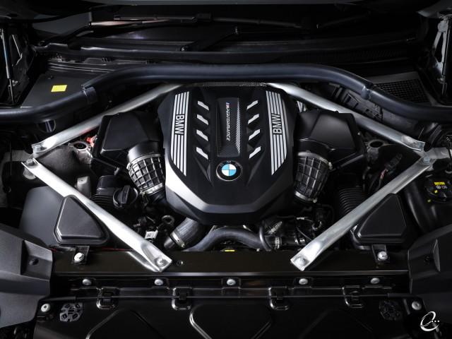 Ref:AUX-25118254 BMW X7 2021 20 Ref:AUX-25118254 BMW X7 2021 - Image 20