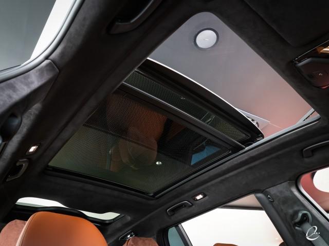 Ref:AUX-25118254 BMW X7 2021 4 Ref:AUX-25118254 BMW X7 2021 - Image 4