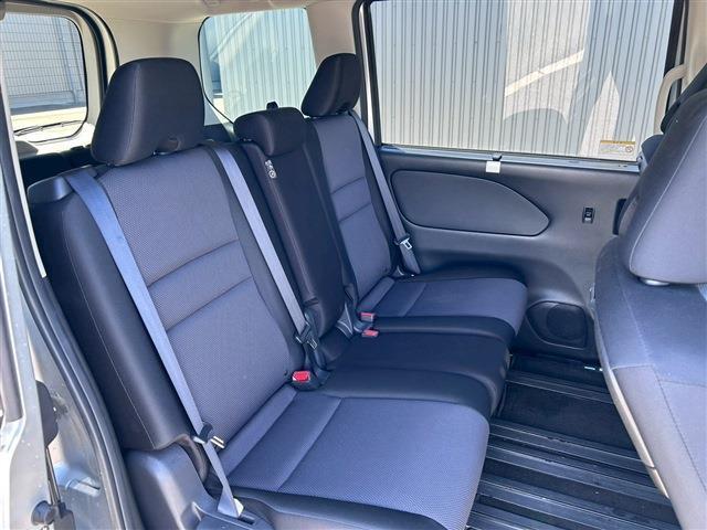 Ref:AUX-25118278 NISSAN SERENA 2022 14 Ref:AUX-25118278 NISSAN SERENA 2022 - Image 14