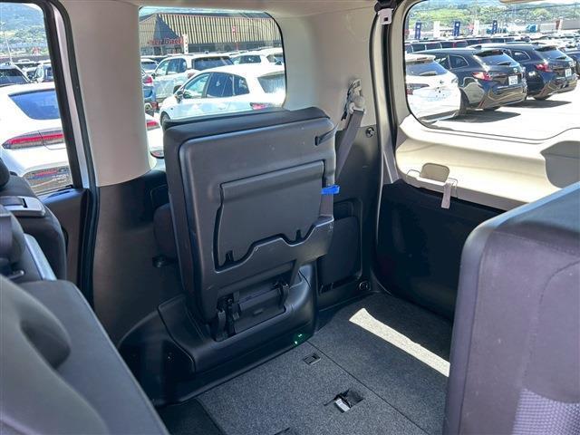 Ref:AUX-25118278 NISSAN SERENA 2022 16 Ref:AUX-25118278 NISSAN SERENA 2022 - Image 16