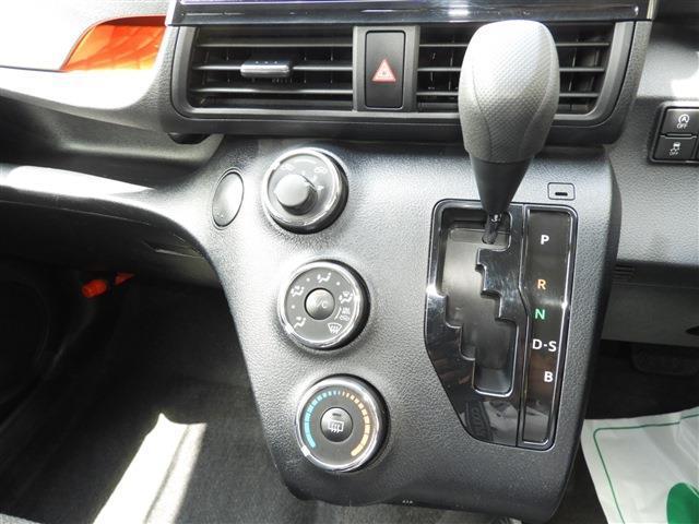 Ref:AUX-25118286 TOYOTA SIENTA 2019 11 Ref:AUX-25118286 TOYOTA SIENTA 2019 - Image 11