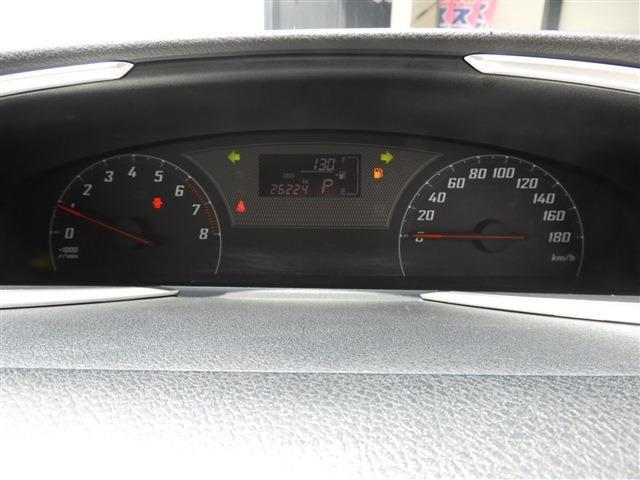 Ref:AUX-25118286 TOYOTA SIENTA 2019 13 Ref:AUX-25118286 TOYOTA SIENTA 2019 - Image 13