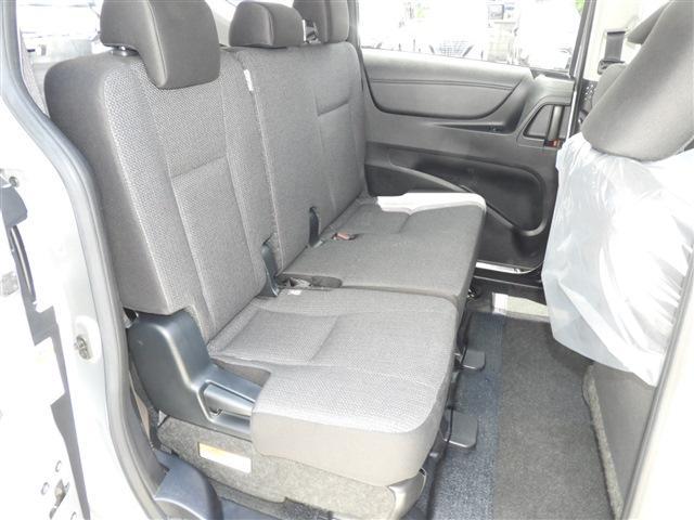 Ref:AUX-25118286 TOYOTA SIENTA 2019 14 Ref:AUX-25118286 TOYOTA SIENTA 2019 - Image 14