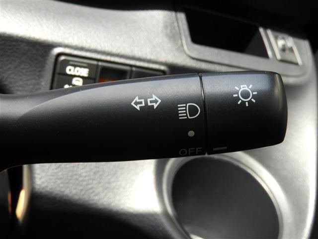 Ref:AUX-25118286 TOYOTA SIENTA 2019 15 Ref:AUX-25118286 TOYOTA SIENTA 2019 - Image 15