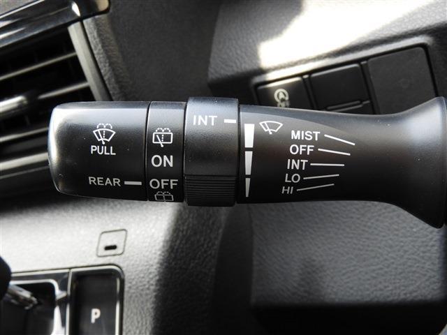 Ref:AUX-25118286 TOYOTA SIENTA 2019 16 Ref:AUX-25118286 TOYOTA SIENTA 2019 - Image 16