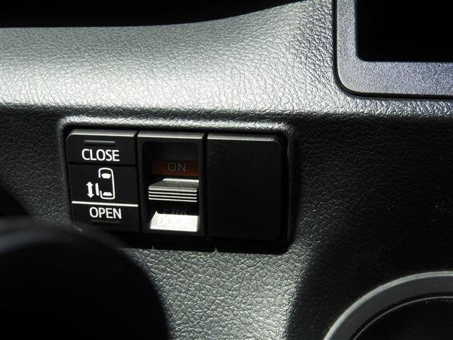 Ref:AUX-25118286 TOYOTA SIENTA 2019 17 Ref:AUX-25118286 TOYOTA SIENTA 2019 - Image 17