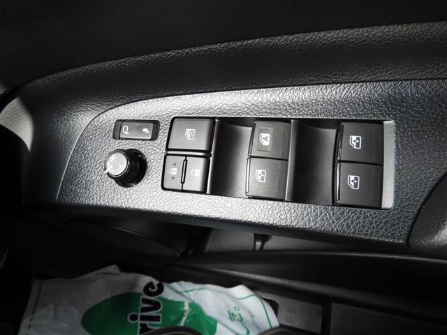 Ref:AUX-25118286 TOYOTA SIENTA 2019 18 Ref:AUX-25118286 TOYOTA SIENTA 2019 - Image 18